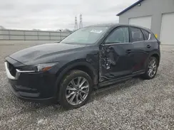 JM3KFBDM3M1423520 2021 MAZDA CX-5