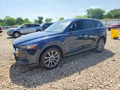 JM3KFBDM3M1423534 2021 MAZDA CX-5