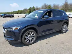 JM3KFBDM3M1424859 2021 MAZDA CX-5