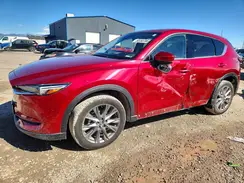 JM3KFBDM3M1434209 2021 MAZDA CX-5