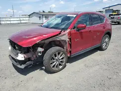 JM3KFBDM3M1435926 2021 MAZDA CX-5