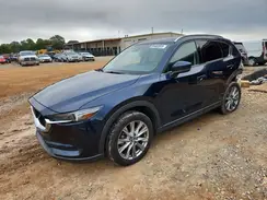 JM3KFBDM3M1441368 2021 MAZDA CX-5