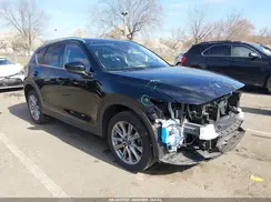 JM3KFBDM3M1442696 2021 MAZDA CX-5