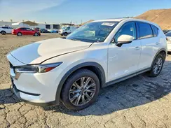 JM3KFBDM3M1444979 2021 MAZDA CX-5