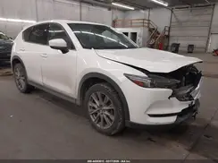 JM3KFBDM3M1445064 2021 MAZDA CX-5