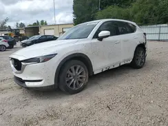 JM3KFBDM3M1449969 2021 MAZDA CX-5