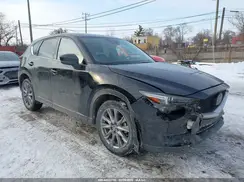 JM3KFBDM3M1477254 2021 MAZDA CX-5