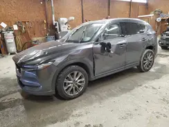 JM3KFBDM3M1486875 2021 MAZDA CX-5
