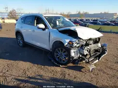JM3KFBDM3M1487461 2021 MAZDA CX-5