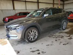JM3KFBDM3M1493101 2021 MAZDA CX-5