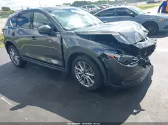 JM3KFBDM3M1496080 2021 MAZDA CX-5