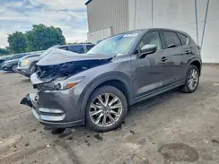 JM3KFBDM3M1499528 2021 MAZDA CX-5