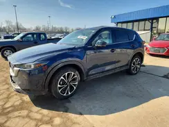 JM3KFBDM3N0536939 2022 MAZDA CX-5