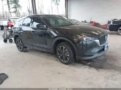 JM3KFBDM3N0544183 2022 MAZDA CX-5
