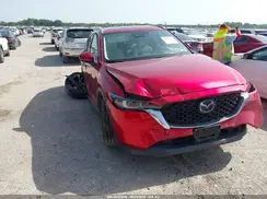 JM3KFBDM3N0556446 2022 MAZDA CX-5