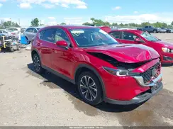 JM3KFBDM3N0556902 2022 MAZDA CX-5