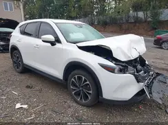 JM3KFBDM3N0572291 2022 MAZDA CX-5
