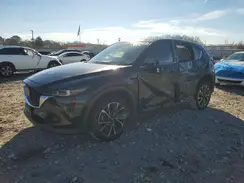 JM3KFBDM3N0577748 2022 MAZDA CX-5