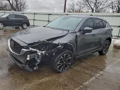 JM3KFBDM3N0589916 2022 MAZDA CX-5