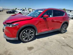 JM3KFBDM3N0639049 2022 MAZDA CX-5