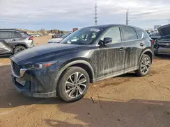 JM3KFBDM3N0645840 2022 MAZDA CX-5