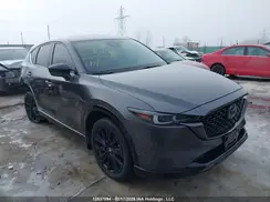 JM3KFBDM3N1521013 2022 MAZDA CX-5