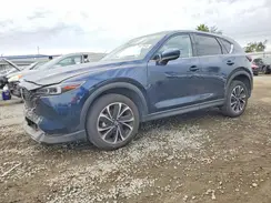 JM3KFBDM3N1535915 2022 MAZDA CX-5