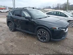JM3KFBDM3N1537051 2022 MAZDA CX-5