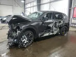 JM3KFBDM3N1543271 2022 MAZDA CX-5