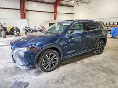 JM3KFBDM3N1583673 2022 MAZDA CX-5