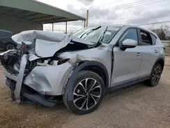 JM3KFBDM3N1627171 2022 MAZDA CX-5