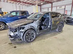JM3KFBDM3N1631771 2022 MAZDA CX-5