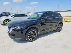 JM3KFBDM3N1632984 2022 MAZDA CX-5