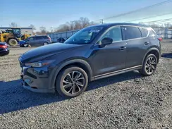 JM3KFBDM3P0100305 2023 MAZDA CX-5