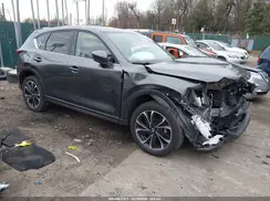 JM3KFBDM3P0100482 2023 MAZDA CX-5