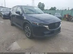 JM3KFBDM3P0116472 2023 MAZDA CX-5