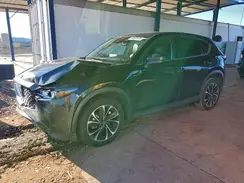 JM3KFBDM3P0130646 2023 MAZDA CX-5