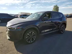 JM3KFBDM3P0157927 2023 MAZDA CX-5