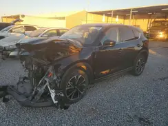JM3KFBDM3P0180639 2023 MAZDA CX-5
