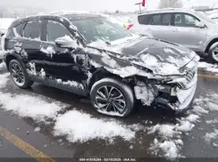 JM3KFBDM3P0187963 2023 MAZDA CX-5