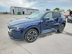JM3KFBDM3P0190099 2023 MAZDA CX-5