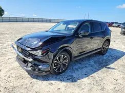 JM3KFBDM3P0191057 2023 MAZDA CX-5
