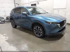 JM3KFBDM3P0192855 2023 MAZDA CX-5