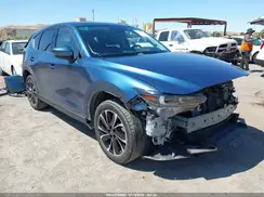 JM3KFBDM3P0197330 2023 MAZDA CX-5