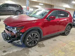 JM3KFBDM3P0201201 2023 MAZDA CX-5