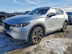 JM3KFBDM3P0201456 2023 MAZDA CX-5