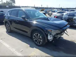 JM3KFBDM3P0218645 2023 MAZDA CX-5