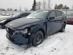 JM3KFBDM3P0221609 2023 MAZDA CX-5