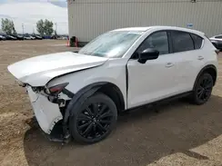 JM3KFBDM3P0225448 2023 MAZDA CX-5