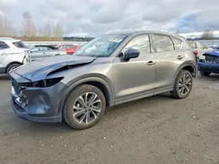 JM3KFBDM3P0237700 2023 MAZDA CX-5